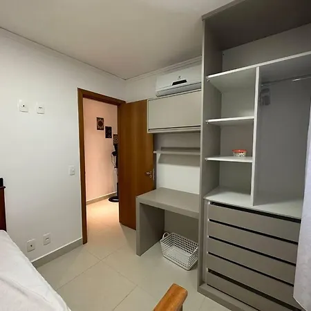 Solalegria 2 - Recanto Da Serra Ubatuba Exterior photo