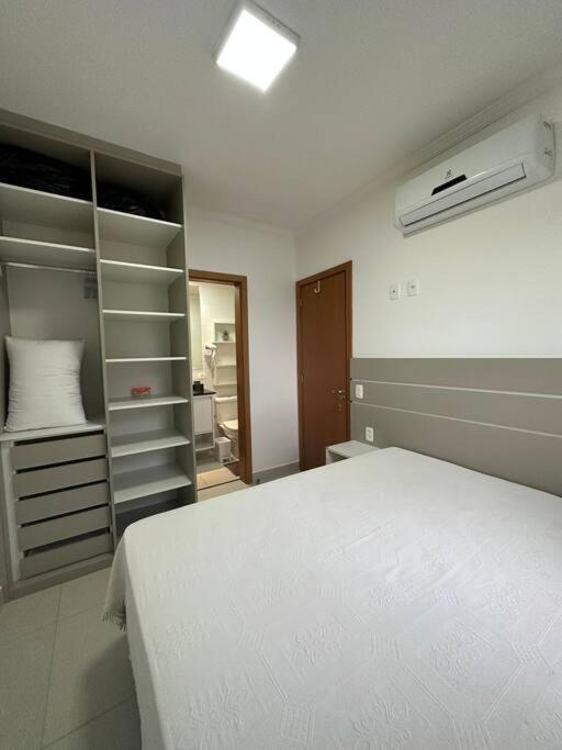 Apartamento Solalegria 2 - Recanto Da Serra *