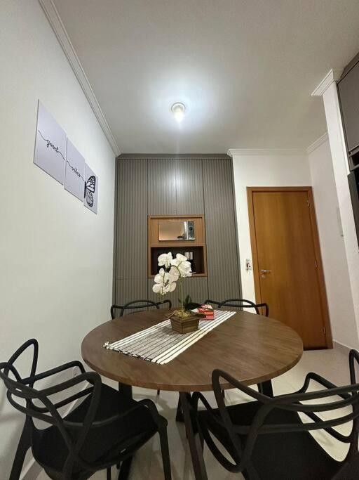 Solalegria 2 - Recanto Da Serra Apartamento Ubatuba