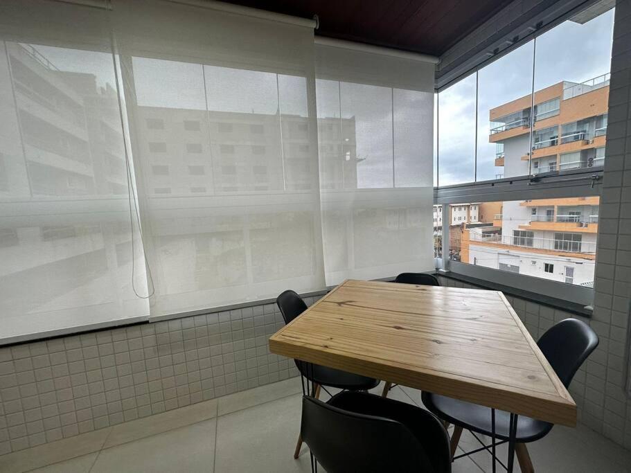 Solalegria 2 - Recanto Da Serra Apartamento Ubatuba