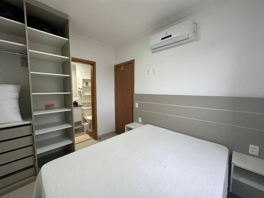 Solalegria 2 - Recanto Da Serra Apartamento