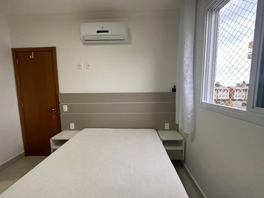 Apartamento Solalegria 2 - Recanto Da Serra Ubatuba