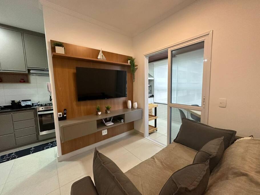 Solalegria 2 - Recanto Da Serra Apartamento