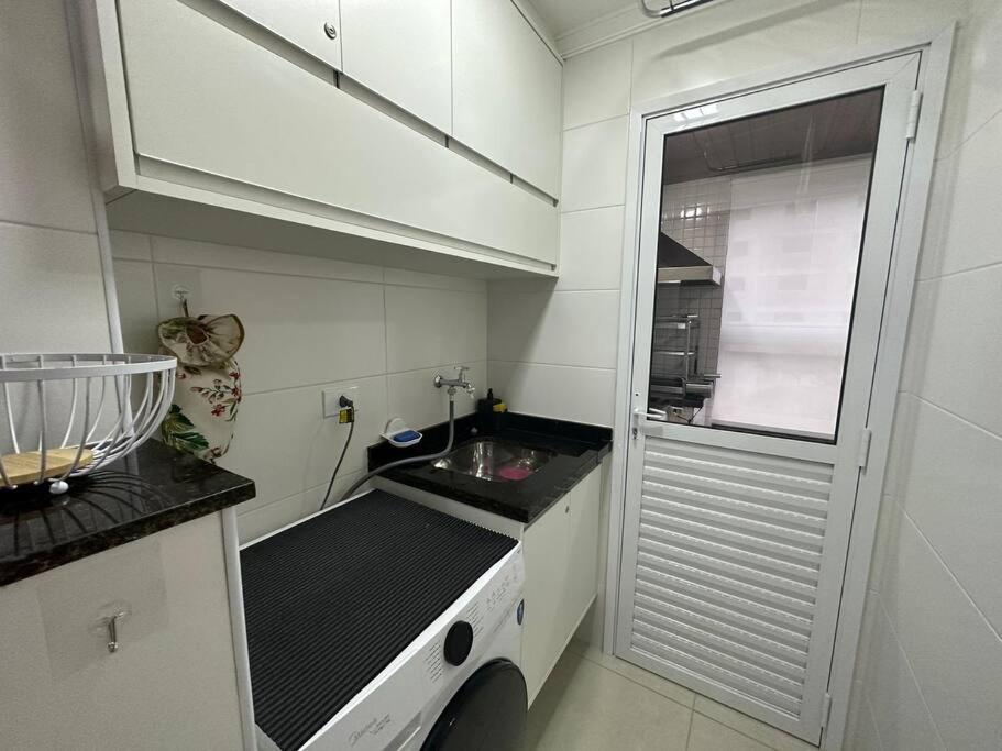 Apartamento Solalegria 2 - Recanto Da Serra
