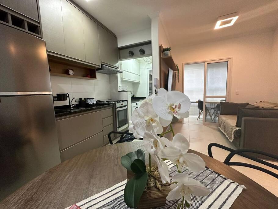 Apartamento Solalegria 2 - Recanto Da Serra *